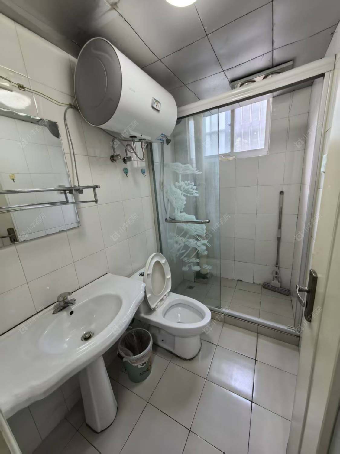 常州新荷花园在租房源_小牛看房