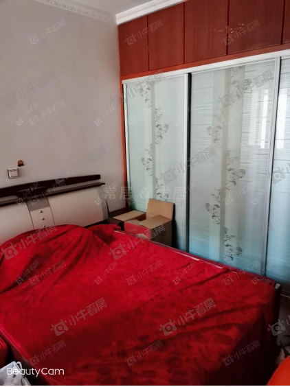 桂花园房源 常州桂花园在租房源_小牛看房