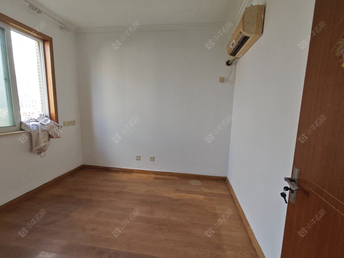 常州都市桃源五期在租房源室内图_小牛看房