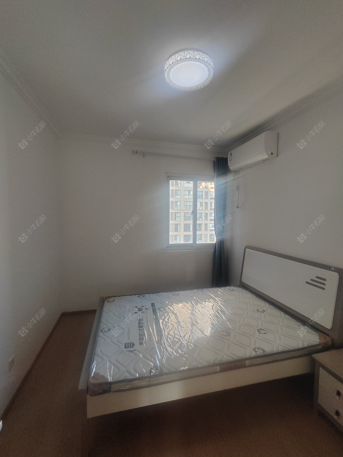 紫金城北区房源 常州紫金城北区在租房源_小牛看房