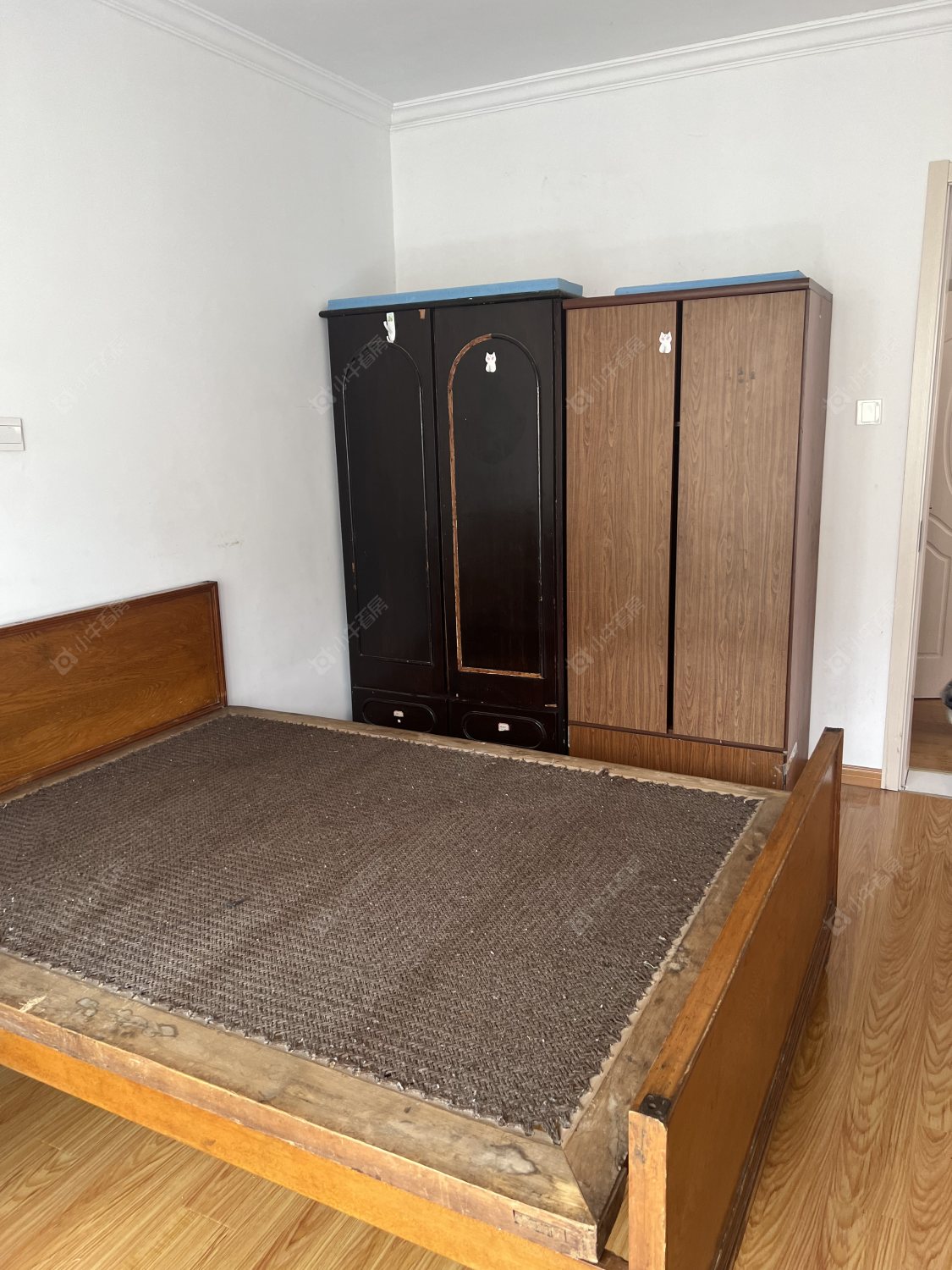 燕兴新村东区房源 常州燕兴新村东区在租房源_小牛看房