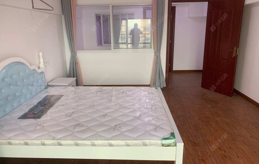 银河湾明苑三期房源 常州银河湾明苑三期在租房源_小牛看房