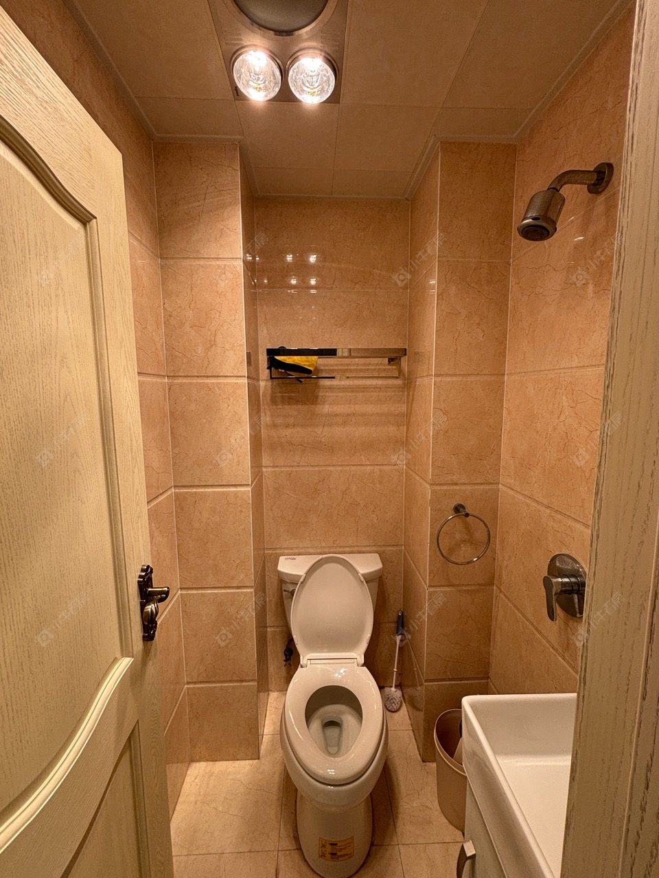 常州府西花园在租房源室内图_小牛看房