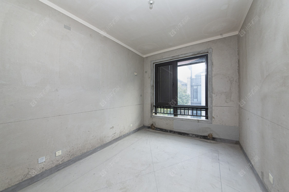 太湖院子房源室内图 常州太湖院子在售二手房源室内图_小牛看房