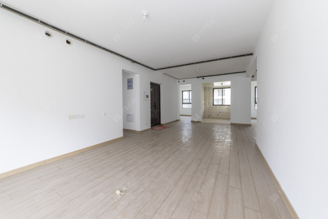 美的国宾府房源室内图 常州美的国宾府在售二手房源室内图_小牛看房