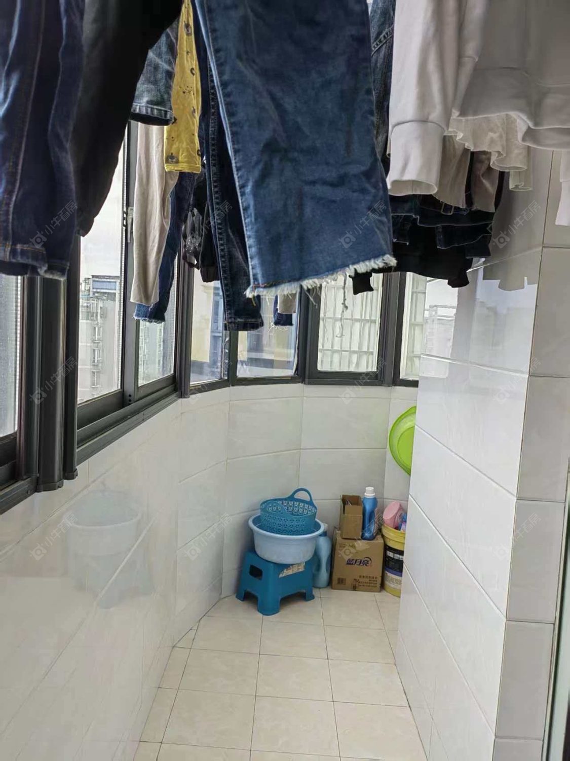 常州金玉苑在租房源室内图_小牛看房