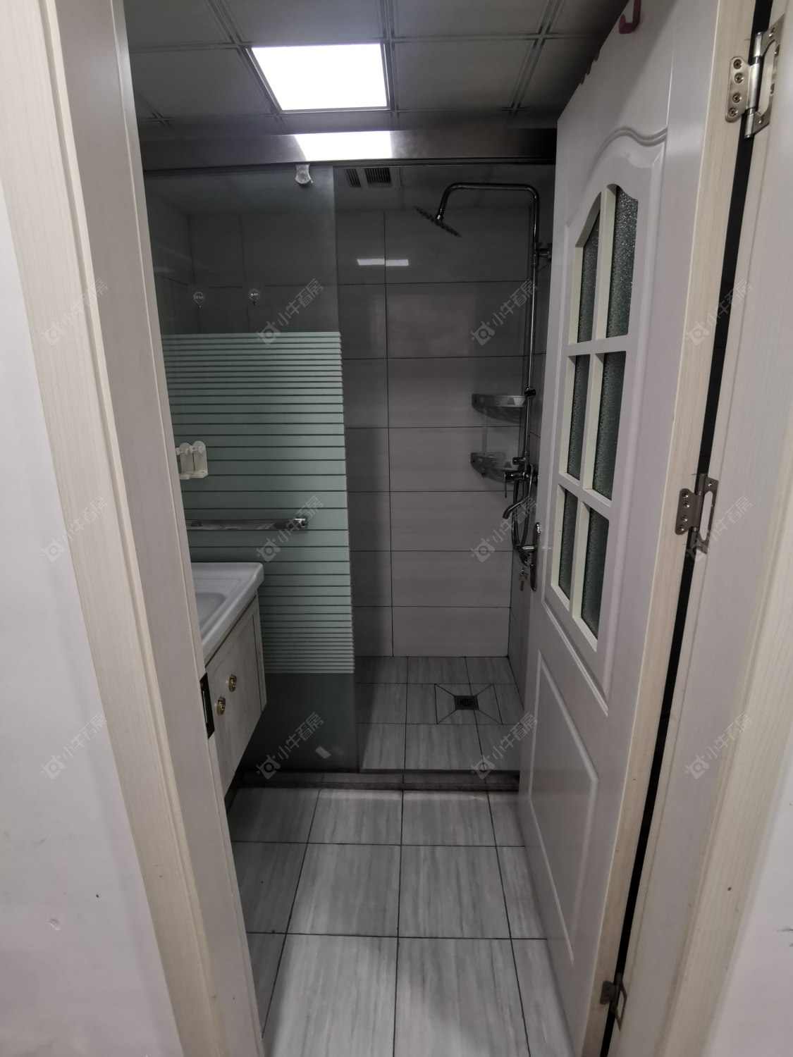 金科保利北郡花园房源 常州金科保利北郡花园在租房源_小牛看房