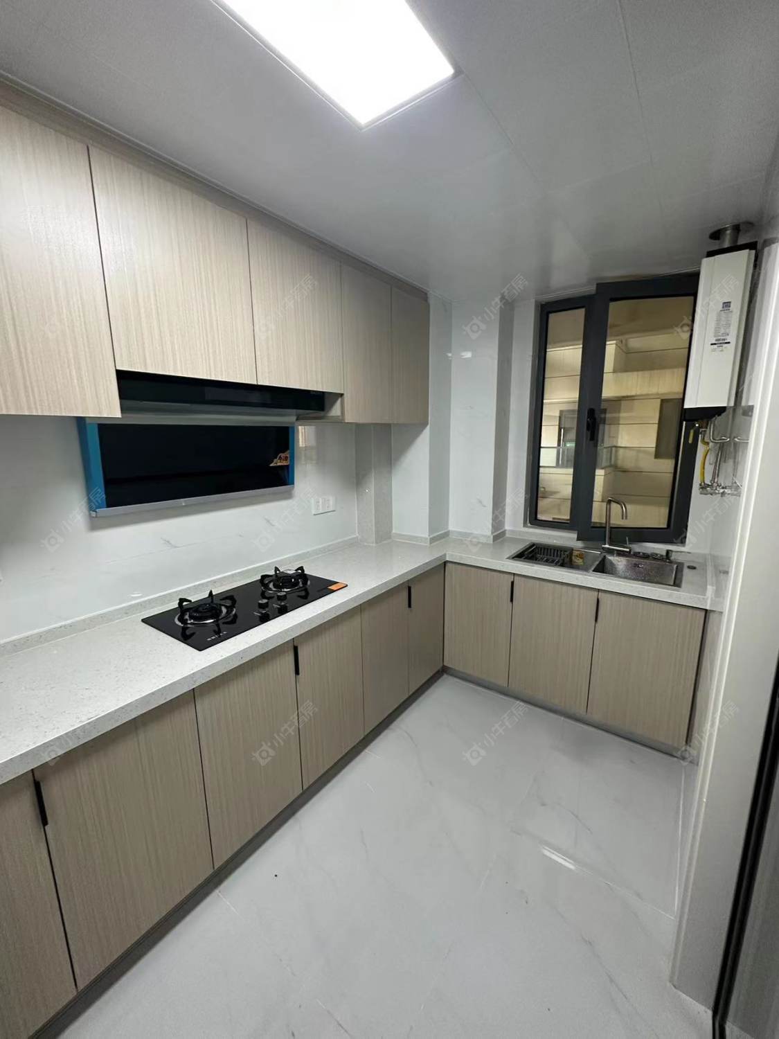 常州五星星韵城在租房源_小牛看房