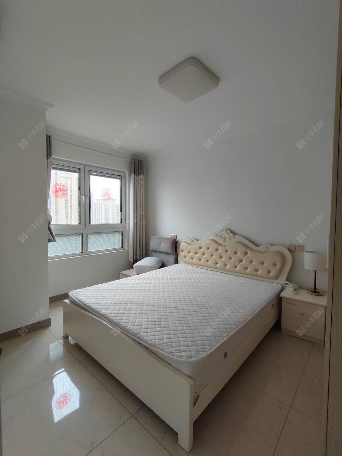 锦绣天地房源室内图 常州锦绣天地在租房源室内图_小牛看房