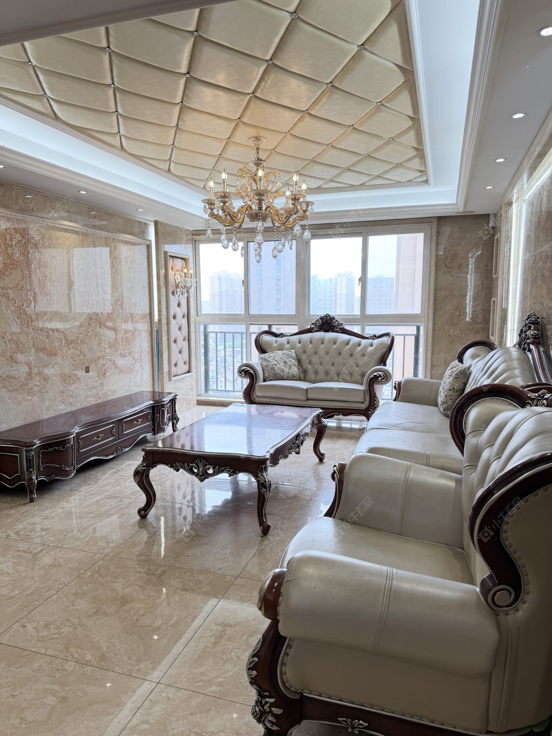 常州吾悦广场北区在租房源_小牛看房