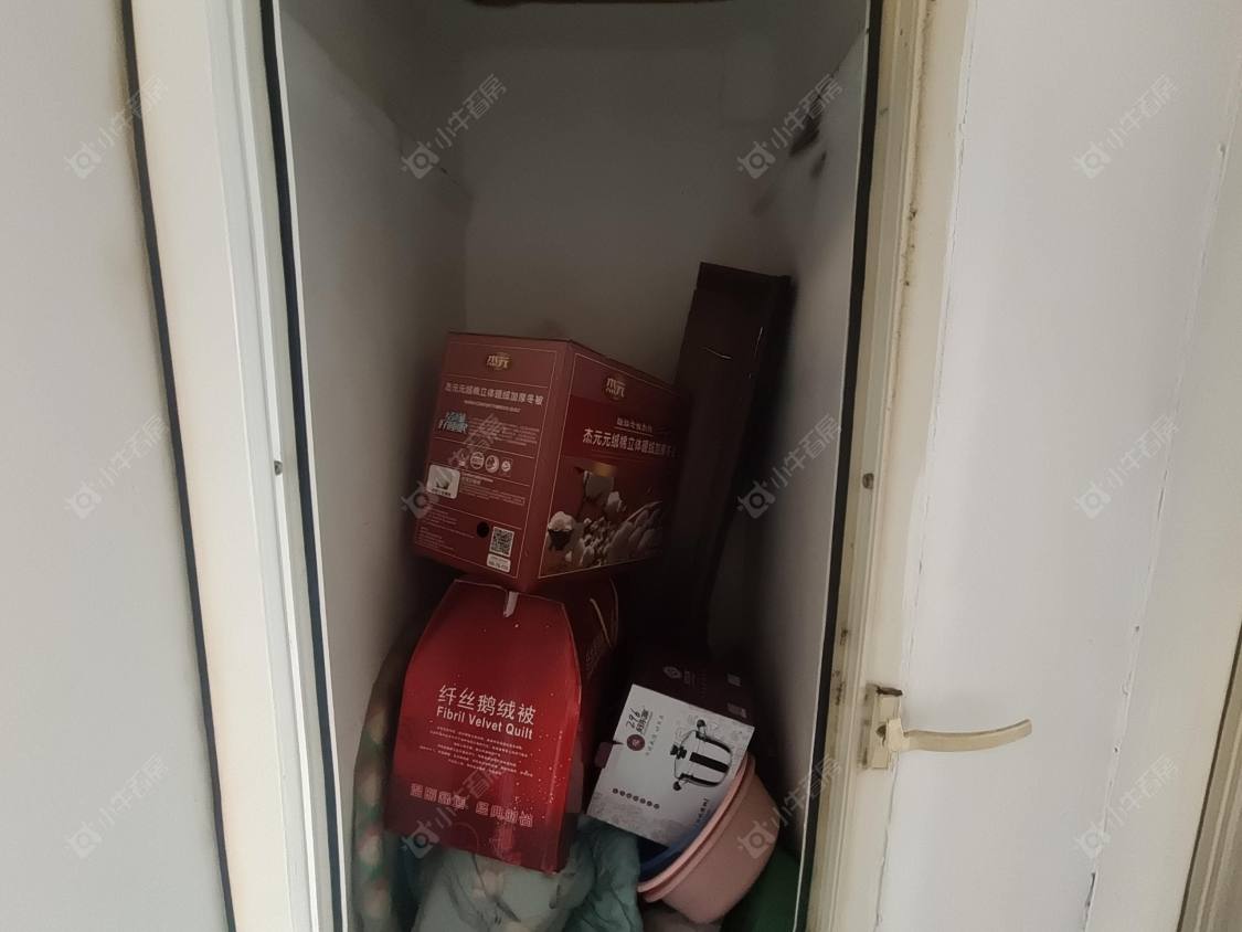 延陵东路房源室内图 常州延陵东路在租房源室内图_小牛看房