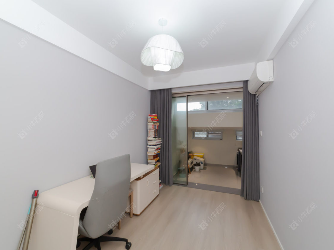 常州兰翔新村在售二手房源室内图_小牛看房