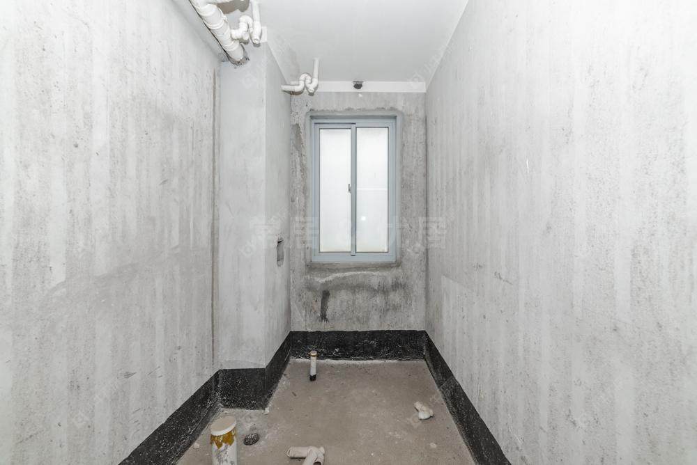 天隽峰房源室内图 常州天隽峰在售二手房源室内图_小牛看房