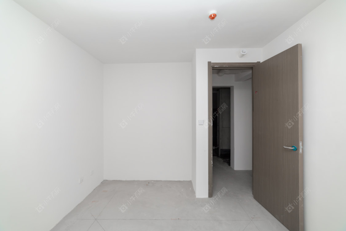 常州东青馨苑在售二手房源室内图_小牛看房