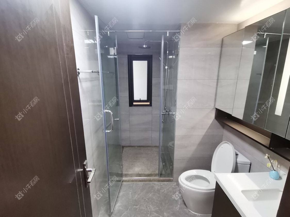 常州美的国宾府在租房源_小牛看房