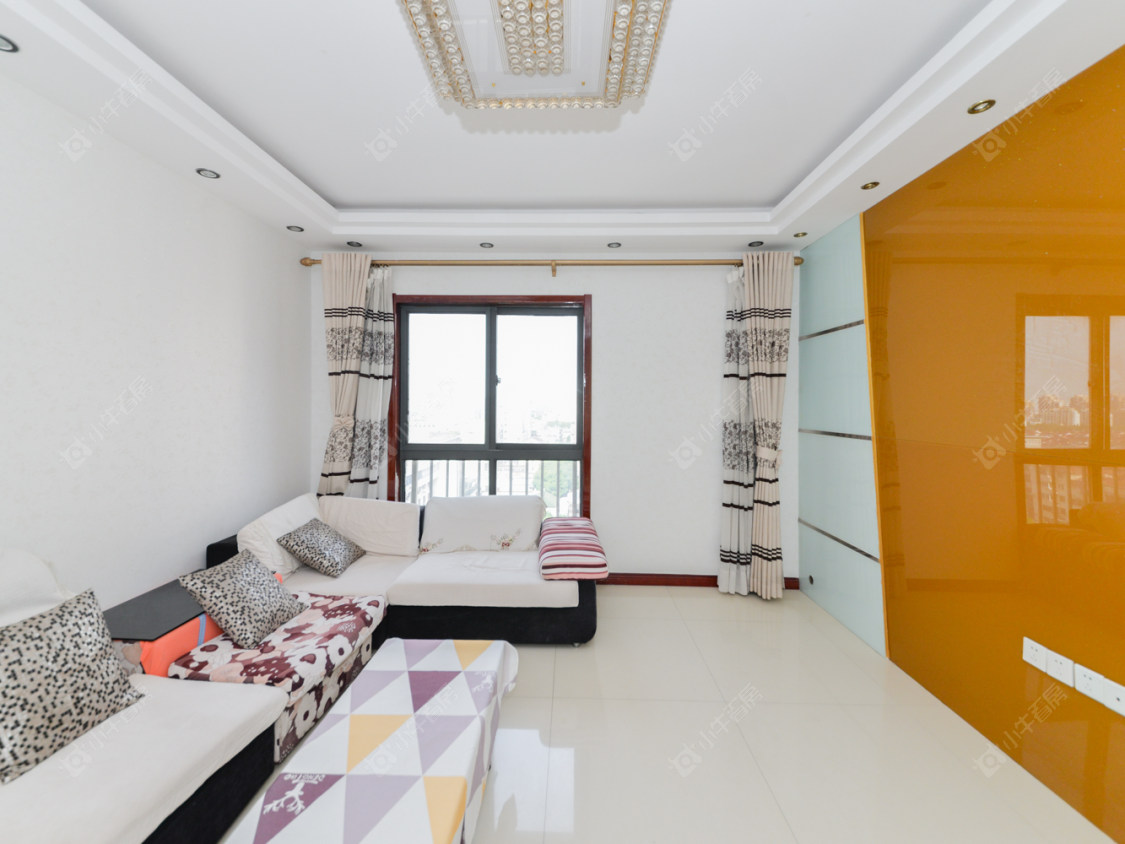 常州华城商业广场在售二手房_小牛看房