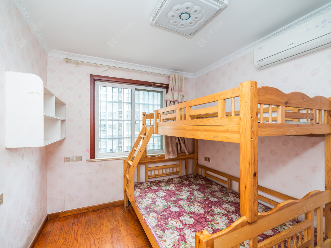 常州广嘉东郡在售二手房源室内图_小牛看房