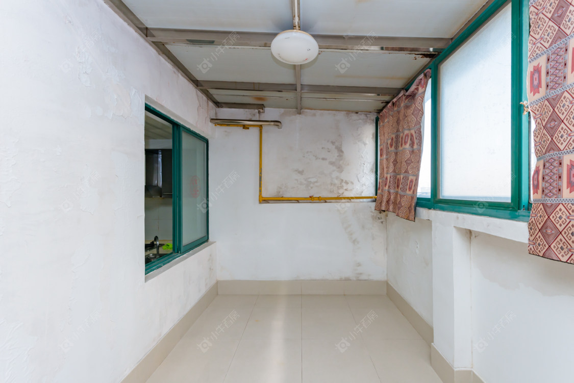 常州锦江丽都花园南区在售二手房源室内图_小牛看房