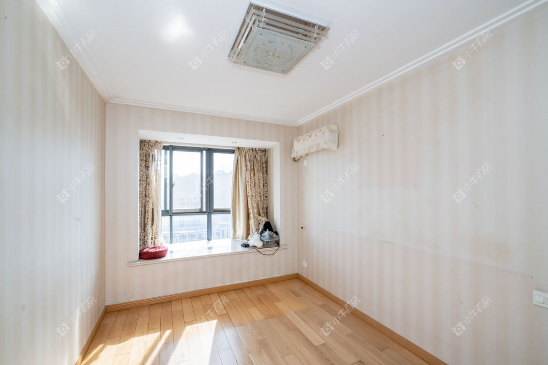 常州兰陵尚品花园在租房源室内图_小牛看房