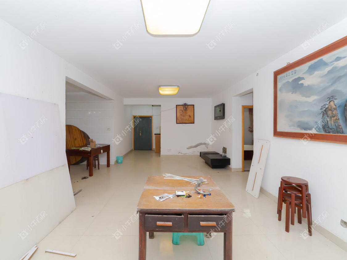 常州百草苑在租房源_小牛看房