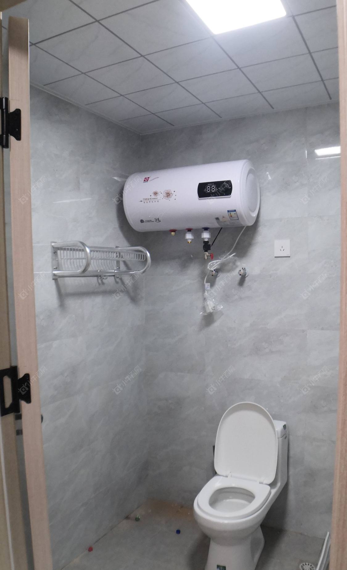 常州凯旋城西区在租房源室内图_小牛看房