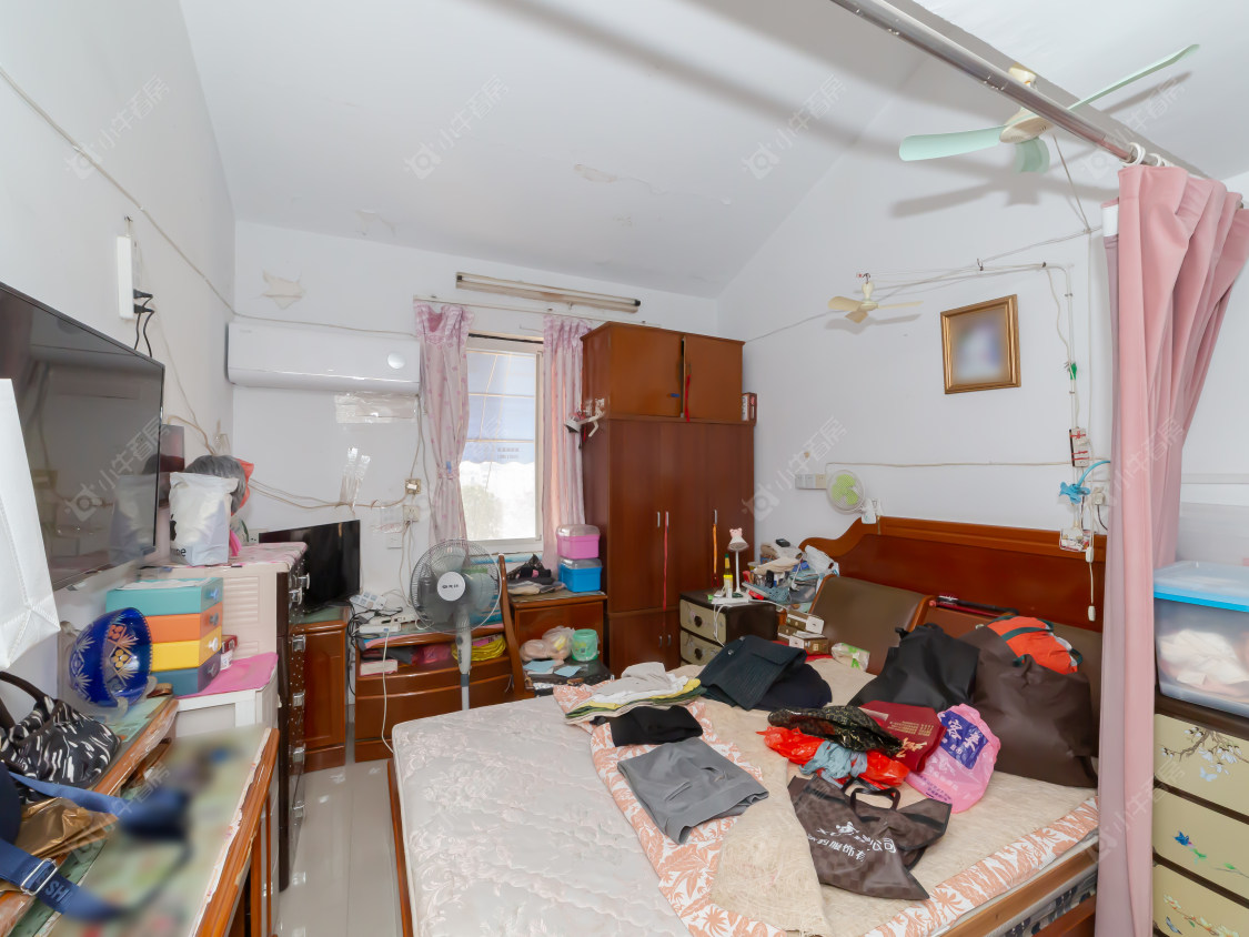 北环新村武进小区房源室内图 常州北环新村武进小区在售二手房源室内图_小牛看房