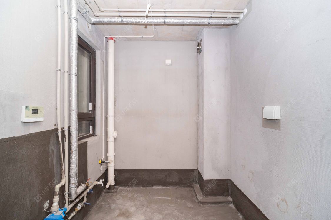 常州津德嘉苑在售二手房源室内图_小牛看房