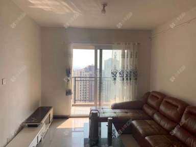 常州凤凰湖西苑租房_小牛看房