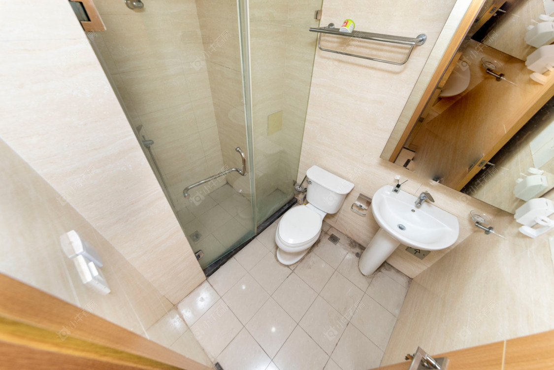 莱蒙城领尚房源室内图 常州莱蒙城领尚在售二手房源室内图_小牛看房