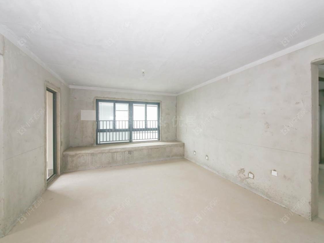 常州金虹105大院在售二手房源室内图_小牛看房