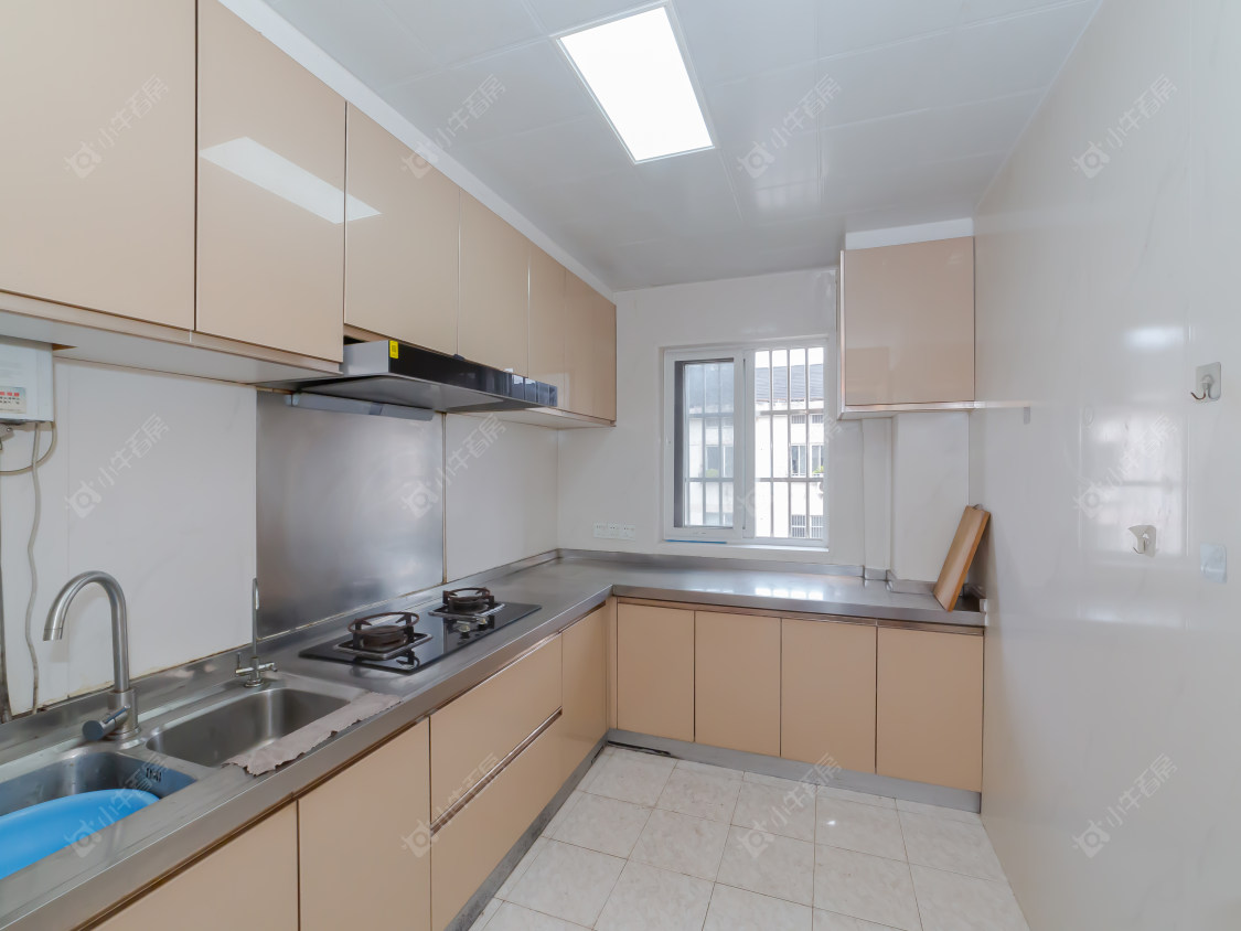 藻江花园一期房源室内图 常州藻江花园一期在售二手房源室内图_小牛看房