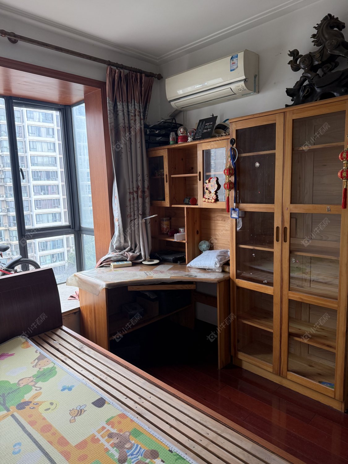 府翰苑西区房源 常州府翰苑西区在租房源_小牛看房