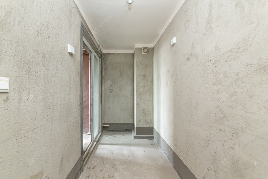 星河丹堤五区房源室内图 常州星河丹堤五区在售二手房源室内图_小牛看房