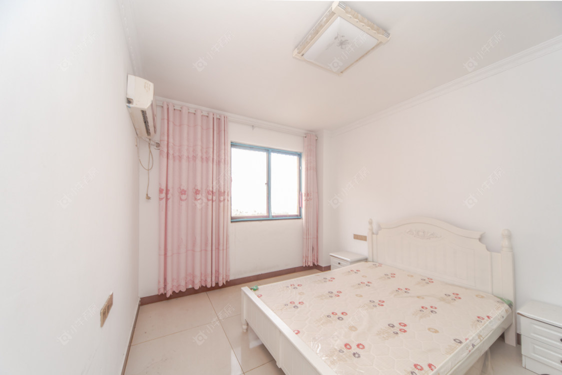 玲珑花园房源室内图 常州玲珑花园在售二手房源室内图_小牛看房