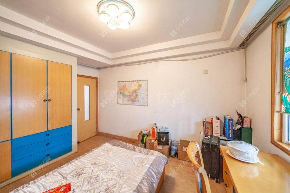 常州怀德苑在租房源_小牛看房