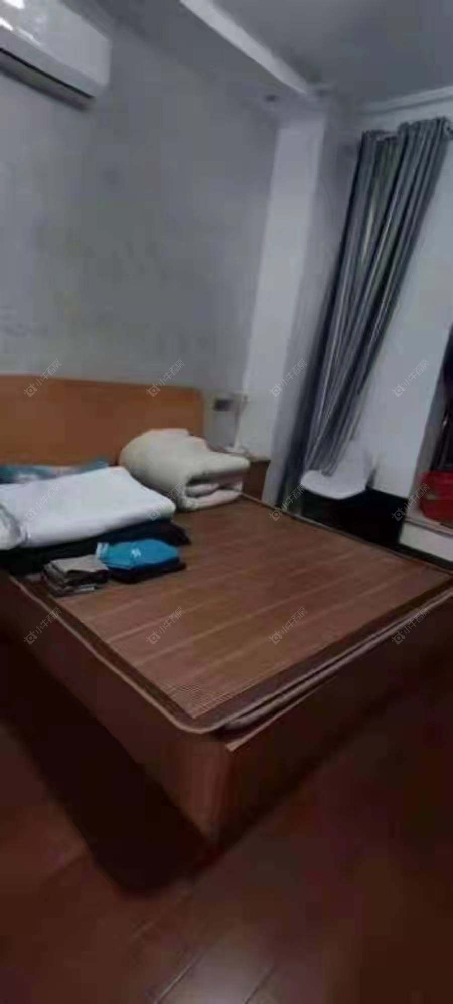 常州中创时代广场在租房源_小牛看房