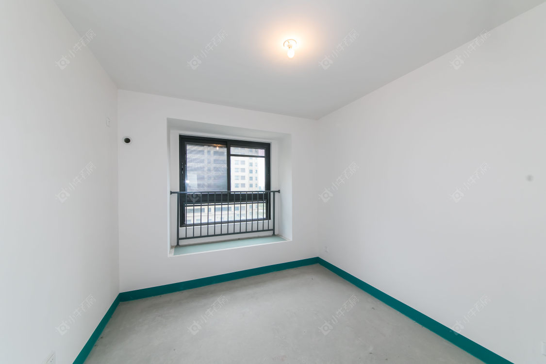 新城湖悦朗隽房源室内图 常州新城湖悦朗隽在售二手房源室内图_小牛看房