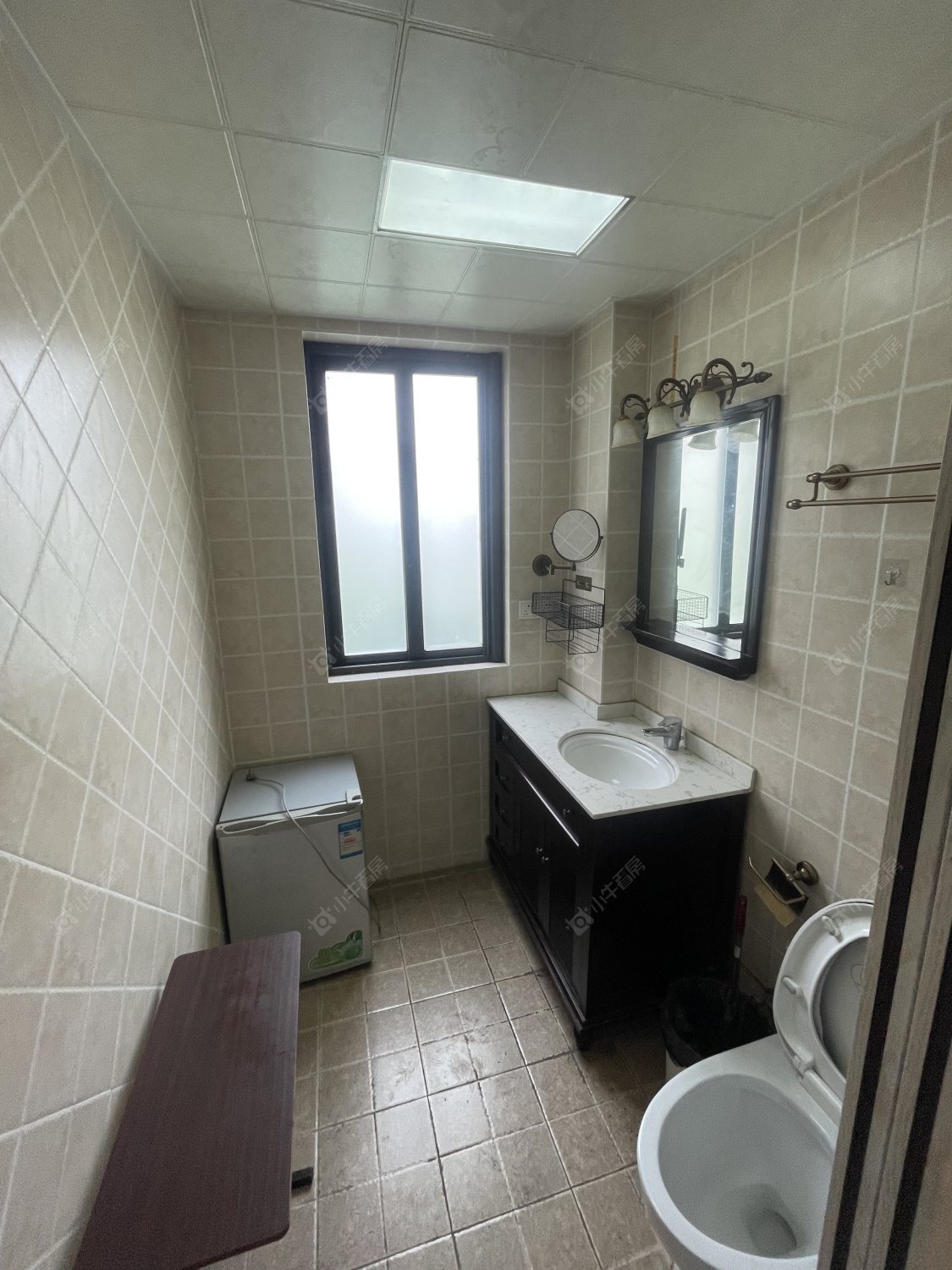 常州绿地峰云汇在租房源_小牛看房