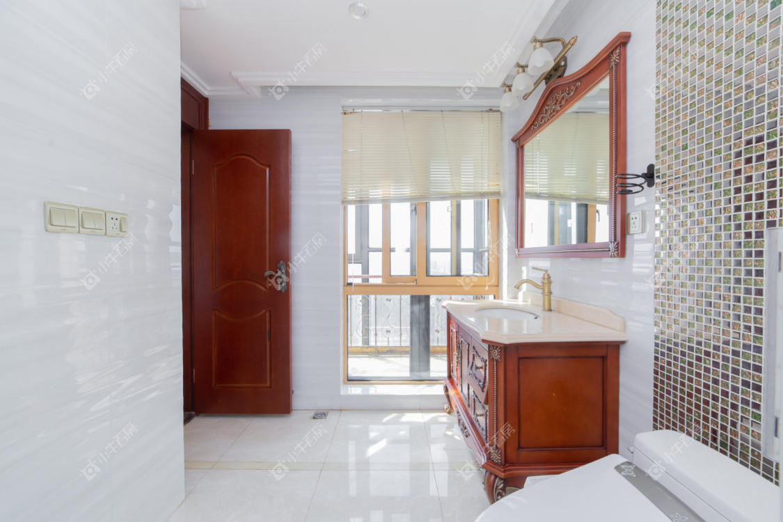 典雅花园房源 常州典雅花园在租房源_小牛看房