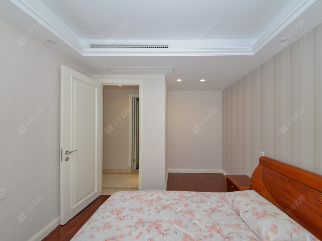 常州新城金郡(金坛)1区在售二手房源室内图_小牛看房