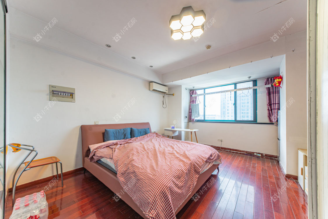 常州天禄商务广场在租房源_小牛看房