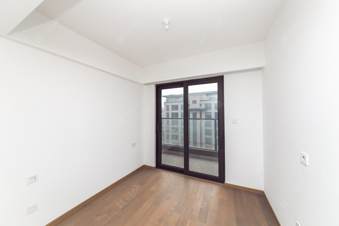 路劲雅居乐国仕九礼房源室内图 常州路劲雅居乐国仕九礼在售二手房源室内图_小牛看房