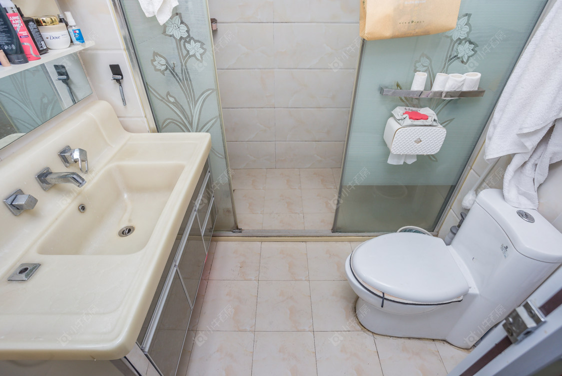 常州香溢紫郡四期在售二手房源_小牛看房