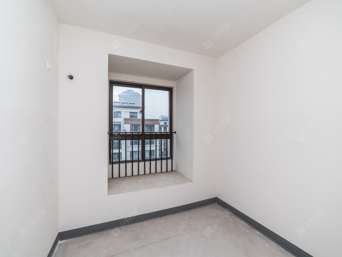 常州东方君开在售二手房源室内图_小牛看房