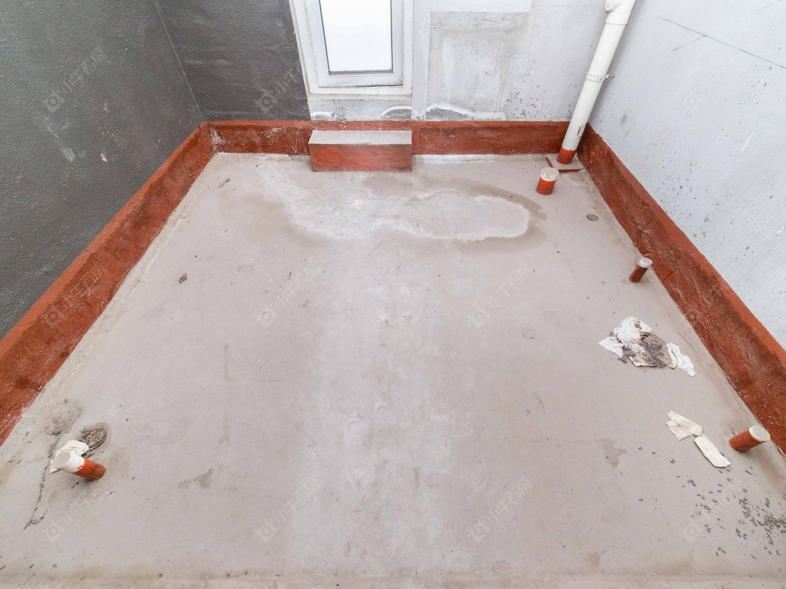 常州路劲城三期在售二手房源_小牛看房