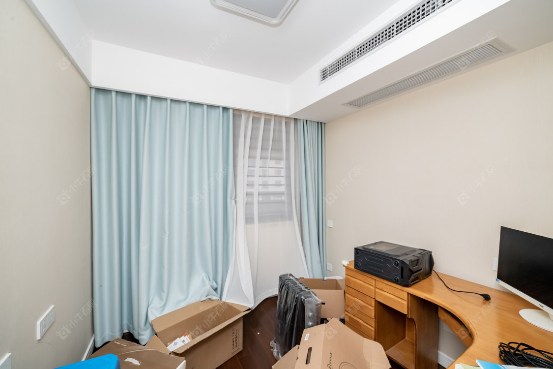 泰和之春房源室内图 常州泰和之春在售二手房源室内图_小牛看房