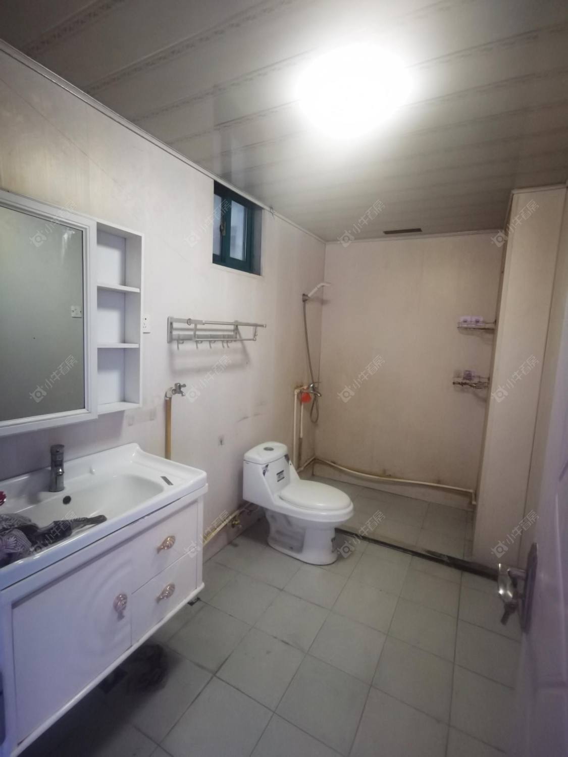 紫云苑房源户型图 常州紫云苑在租房源户型图_小牛看房