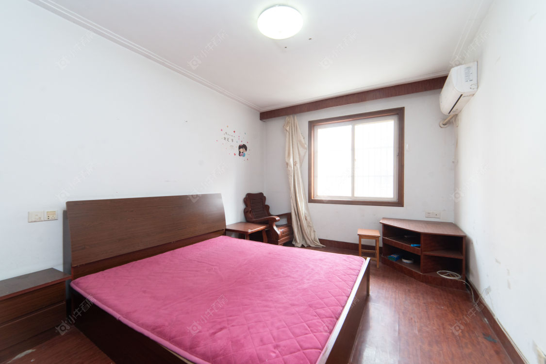 常州怀德中路在售二手房源室内图_小牛看房