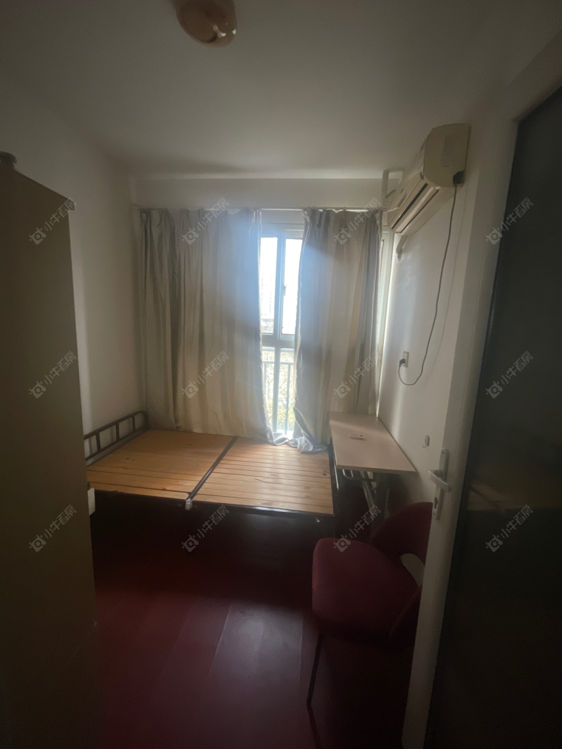 嘉禾尚郡房源室内图 常州嘉禾尚郡在租房源室内图_小牛看房