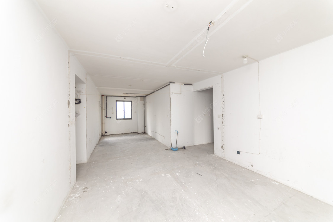 常州弘阳燕澜湾在售二手房源室内图_小牛看房